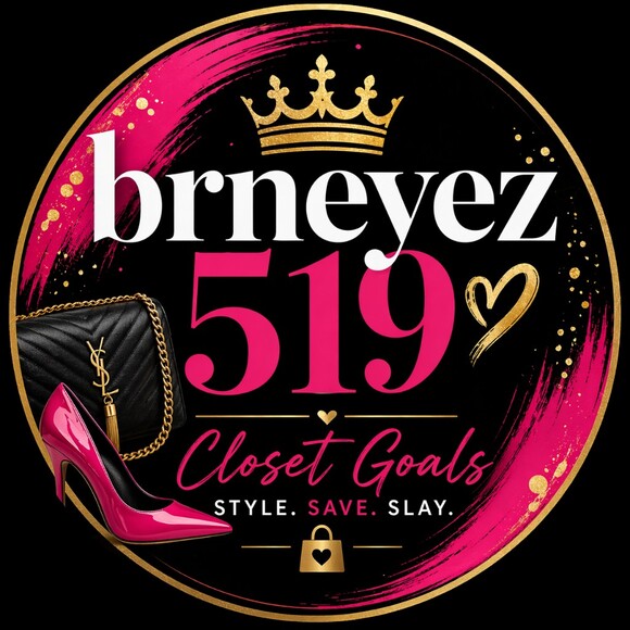 brneyez519
